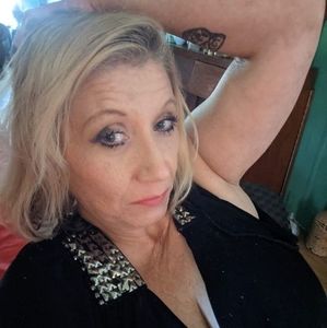 Meet your Posher, Shelly